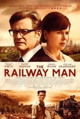 The-Railway-Man-Poster-438x650