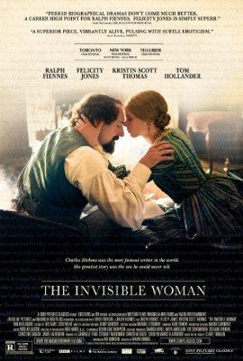 TheInvisibleWomen_2013_