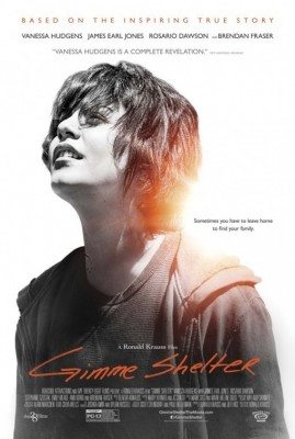 gimme-shelter-poster01