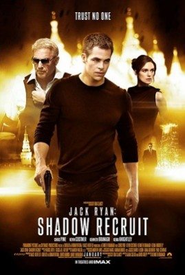 Jack_Ryan_Shadow_Recruit_poster