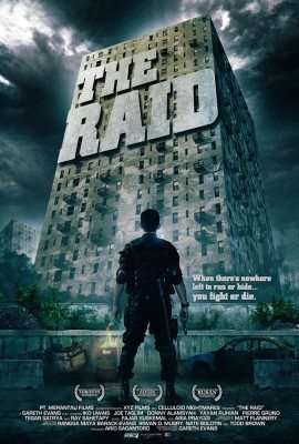The-Raid-poster