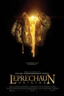 leprechaun_origins_xlg