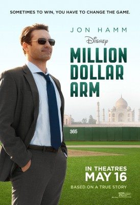 Million-Dollar-Arm-Jon-Hamm