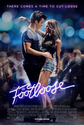 footloose_ver2_xlg