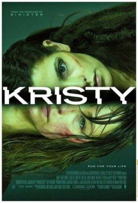 kristy