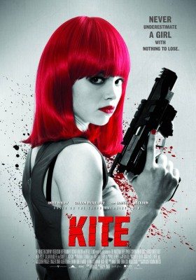 Kite-2014-Movie-Poster