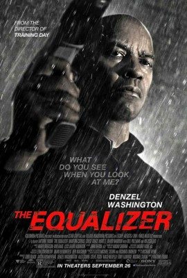 the-equalizer