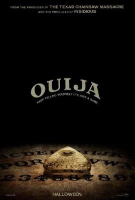 Ouija