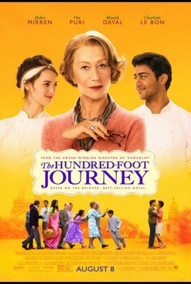 The-Hundred-Foot-Journey