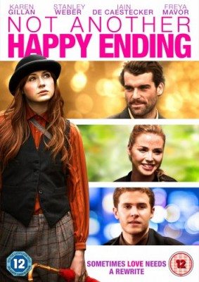 notanotherhappyending