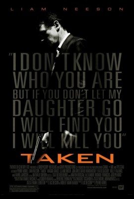 taken-poster-692x1024