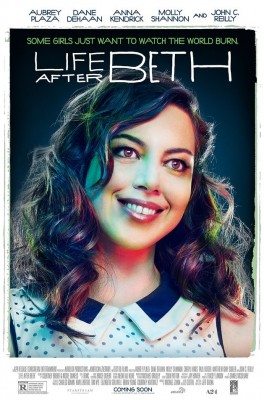 trailer-fo-the-zombie-comedy-life-after-beth-with-aubrey-plaza