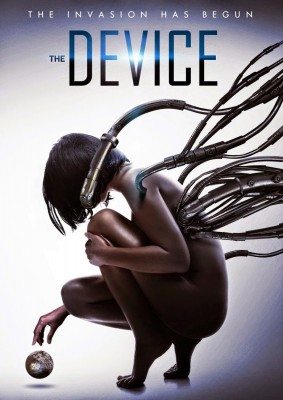 The-Device-2014