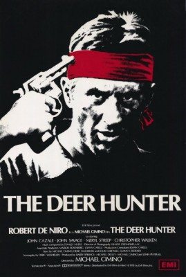 the-deer-hunter-movie-poster-1020397379