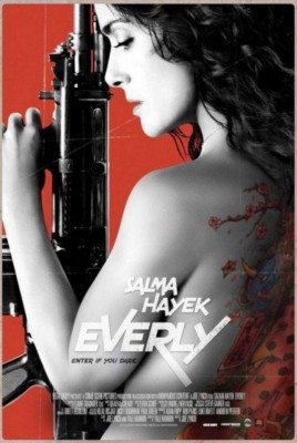 Everly-2015-2ydo5fqwwl1oes0ta4chkw