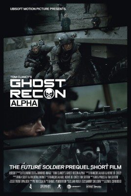 Ghost_Recon_Alpha_1337440184