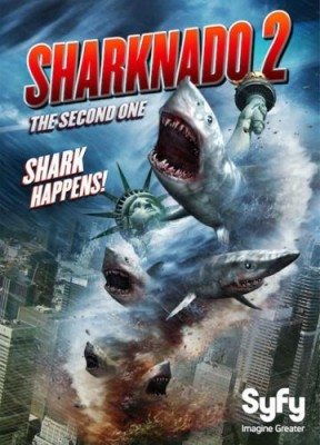 sharknado_2