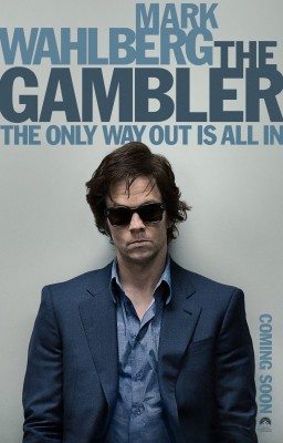the-gambler_poster