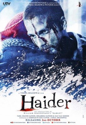 Haider-Movie-Poster