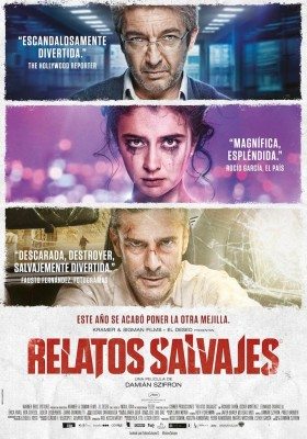 Poster-Relatos-Salvajes