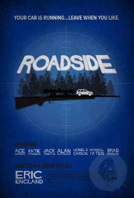 Roadside_poster_watermarked_050112