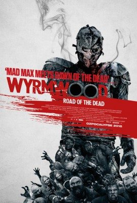 WyrmwoodROTDposter