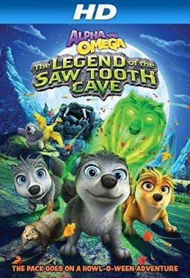 alpha-and-omega--the-legend-of-the-saw-toothed-cave-(2014)