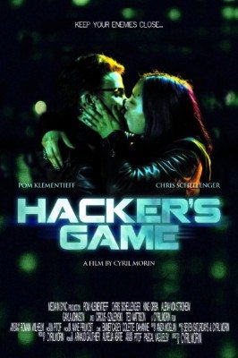 Hackers-Game-2015-2yrgm7nlt4m925ndtbg8w0