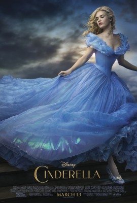 cinderellafinalposter2_srcset-large