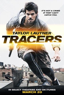 tracers-119227-poster-xlarge