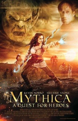 mythica-a-quest-for-heroes.35225