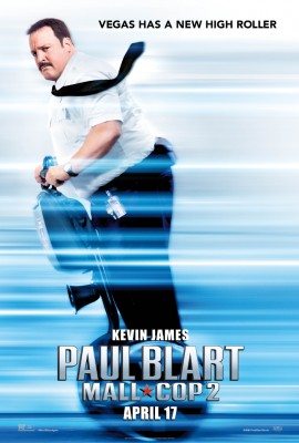 Paul-Blart-Mall-Cop-2