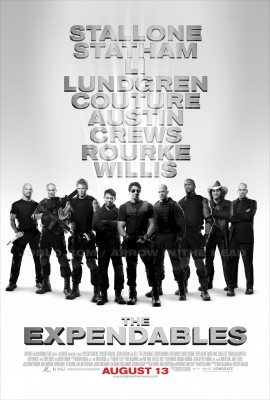 The-Expendables-Poster