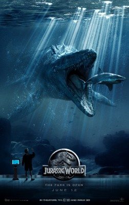 jurassic-world-poster-2