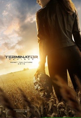 terminator-poster