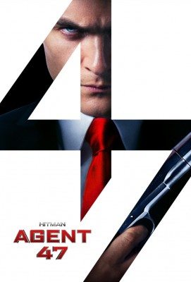 Hitman_Agent_47_One_Sheet_31-695x1024