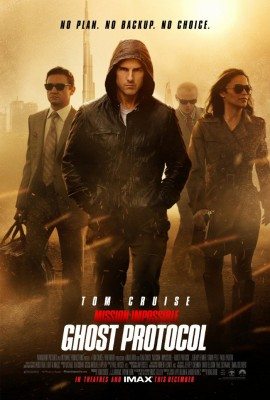 mi-ghostprotocol-poster