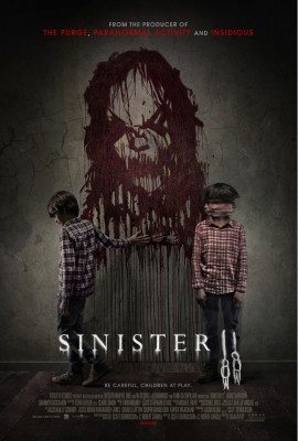 Sinister-2-Poster