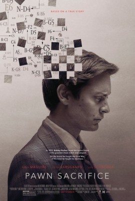 tobey-maguire-bobby-fischer-pawn-sacrifice-720x1067