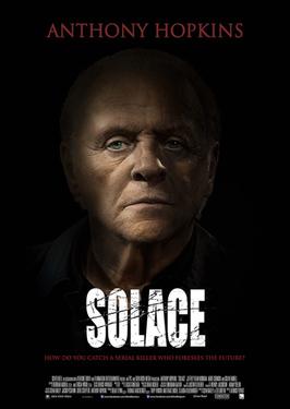 Solace_--_movieposter