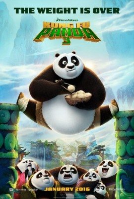 Kung-Fu-Panda-3-2zoqu3rd8ispxm58zr0nwg