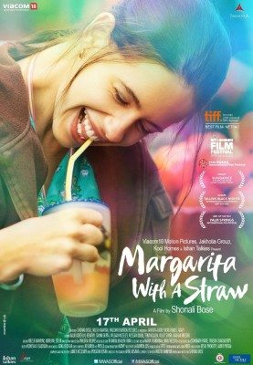 Margarita-With-A-Straw