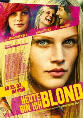 heute-bin-ich-blond-plakat-Heute-e1364418240923-724x1024