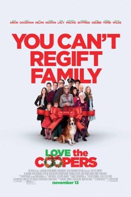 love-the-coopers