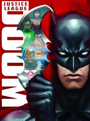 Justice_League_Doom