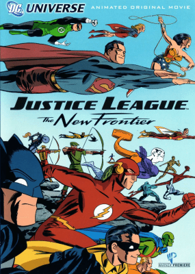 Justice_League_The_New_Frontier
