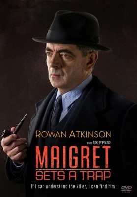 Maigret-Sets-a-Trap-2016