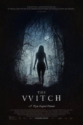 the_witch_poster