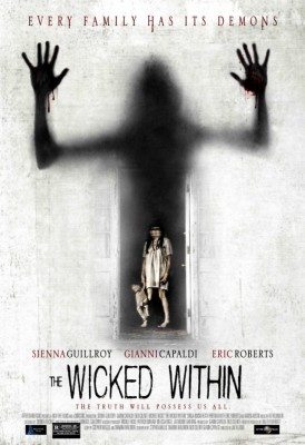 2e120-the-wicked-within-2015-poster