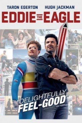 Eddie-the-Eagle-304x456